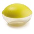 SNIPS Posuda za limune Lemon 