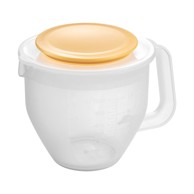 TESCOMA Žuta zdjela ø 15 cm Delícia 