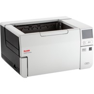KODAK Skener S2085f 