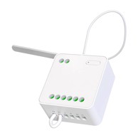 Pametna vintage Yeelight filamentna LED žarulja