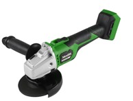 ISKRA Kutna brusilica IEX-BAG200, akumulatorska