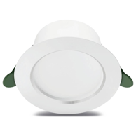 PHILIPS LED ugradbeni reflektor 8720169308206