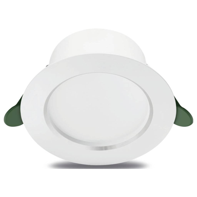 PHILIPS LED ugradbeni reflektor 8720169308206