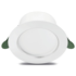 PHILIPS LED ugradbeni reflektor 8720169308206