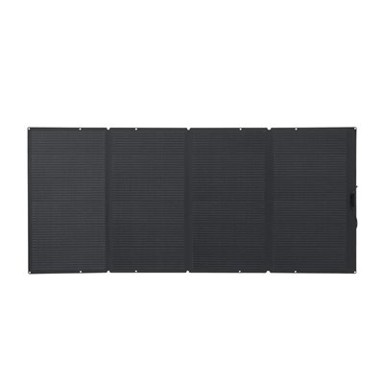 ECOFLOW Solarni panel, 400W, preklopni