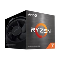 AMD Procesor Ryzen™ 7 5700