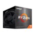 AMD Procesor Ryzen™ 7 5700