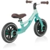 GLOBBER Bicikl Go Bike Elite Air mente