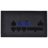 SILVERSTONE Napajanje SST-ST75F-PB Strider Plus Series 80 PLUS Bronze - 750 Watt SST-ST75F-PB