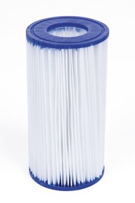 BESTWAY Filter III