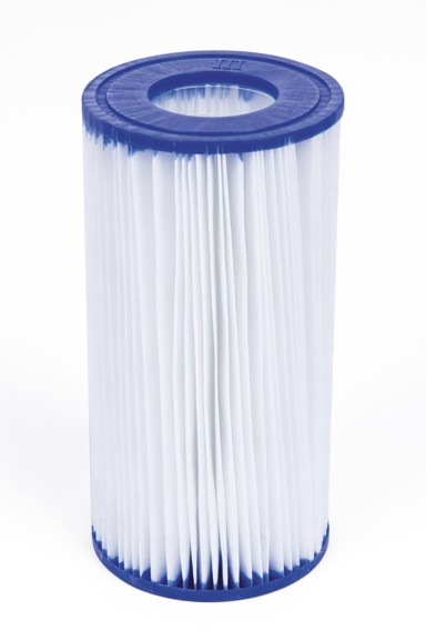BESTWAY Filter III