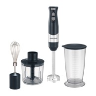 MORPHY RICHARDS Blender 402061