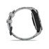 GARMIN Pametni sat Instinct 2S Camo Edition, sivi