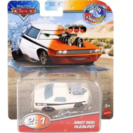 DISNEY PIXAR Vozilo JHG29
