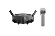 DJI Dodatak za dronove Goggles 2 Motion Combo
