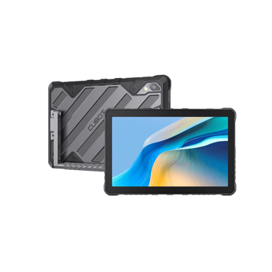 CUBOT Tablet Tab King Kong 2, LTE, 16/256GB