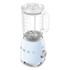SMEG Blender BLF03PBEU