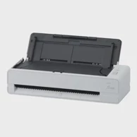 RICOH Skener fi-800R