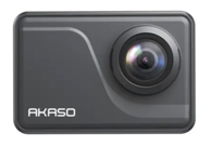 AKASO Sportska kamera V50 Pro 4K WiFi