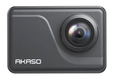 AKASO Sportska kamera V50 Pro 4K WiFi