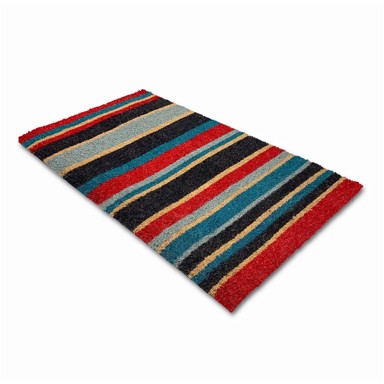 ADDIS Otirač od kokosovih vlakana 40x70 cm