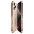 APPLE iPhone 16 Pro, 256GB, Desert Titanium