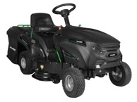 ISKRA Traktorska kosilica ERO IE-TM352-840