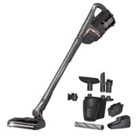 MIELE Štapni usisavač Triflex HX2 PRO