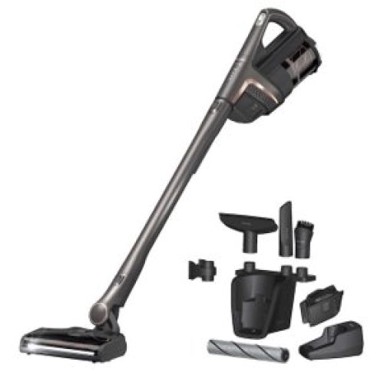 MIELE Štapni usisavač Triflex HX2 PRO
