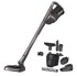 MIELE Štapni usisavač Triflex HX2 PRO