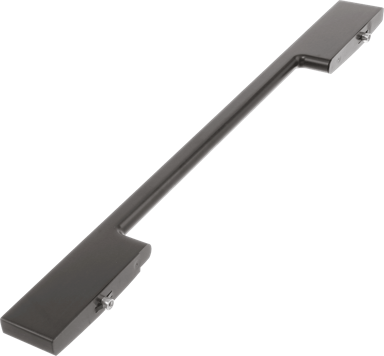 BOSCH Ručka, 11052693