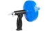 EURO TOOLS Sakupljač smeća 150014Q Strend Pro RC-2005A 4 m