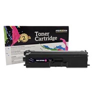 BROTHER originalni toner TN-426 magenta