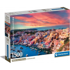 CLEMENTONI Puzzle Procida Island, High Quality Collection, 1500 kom.