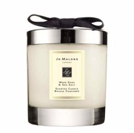 JO MALONE London Mirisna svijeća Wood Sage & Sea Salt 