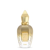 XERJOFF Parfum Uden Overdose