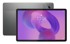 LENOVO Tablet Idea Tab 11, Wi-Fi, 8 GB / 256 GB, sivi, sa stylusom, futrolom i tipkovnicom