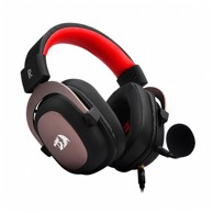 REDRAGON Gaming slušalice Zeus 2 H510-1