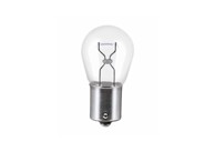 OSRAM Žarulja original AUX P21W 24V 21W BA15s