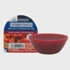 YANKEE CANDLE Vosak Wax Melt Black cherry