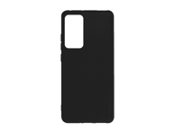 ONASI Silikonska maskica, Xiaomi Poco C40