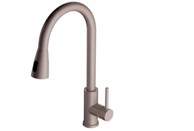 ALVEUS Slavina Primrose-Ps, bež