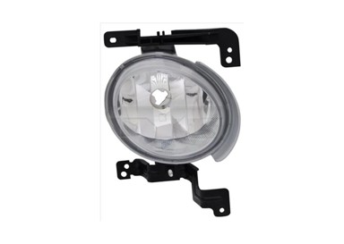 TYC Maglenka HYUNDAI I20 08-12 prednja desna H27