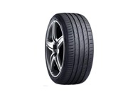 NEXEN 255/50R19 107W FR SUV XL N’Fera Sport SUV