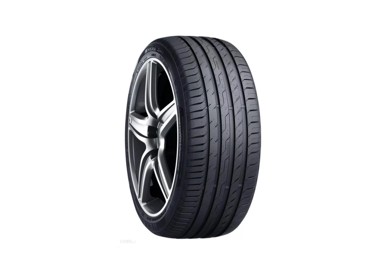 NEXEN 255/50R19 107W FR SUV XL N’Fera Sport SUV
