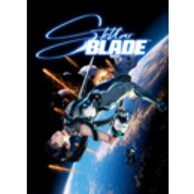 Igra za PC: Stellar Blade
