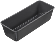 KAISER Kalup za kruh La Forme Plus 30 cm za 1000 g