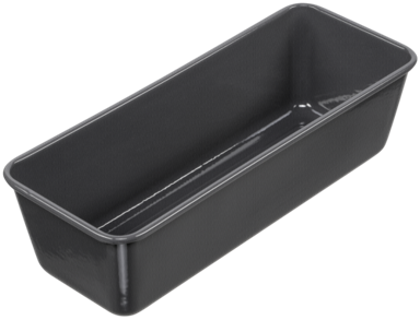 KAISER Kalup za kruh La Forme Plus 30 cm za 1000 g