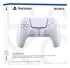 SONY Igraći upravljač DualSense v3, PlayStation 5, siva