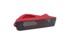 ENPRO Brusilica za suhu gradnju 707201, 250 × 40 mm